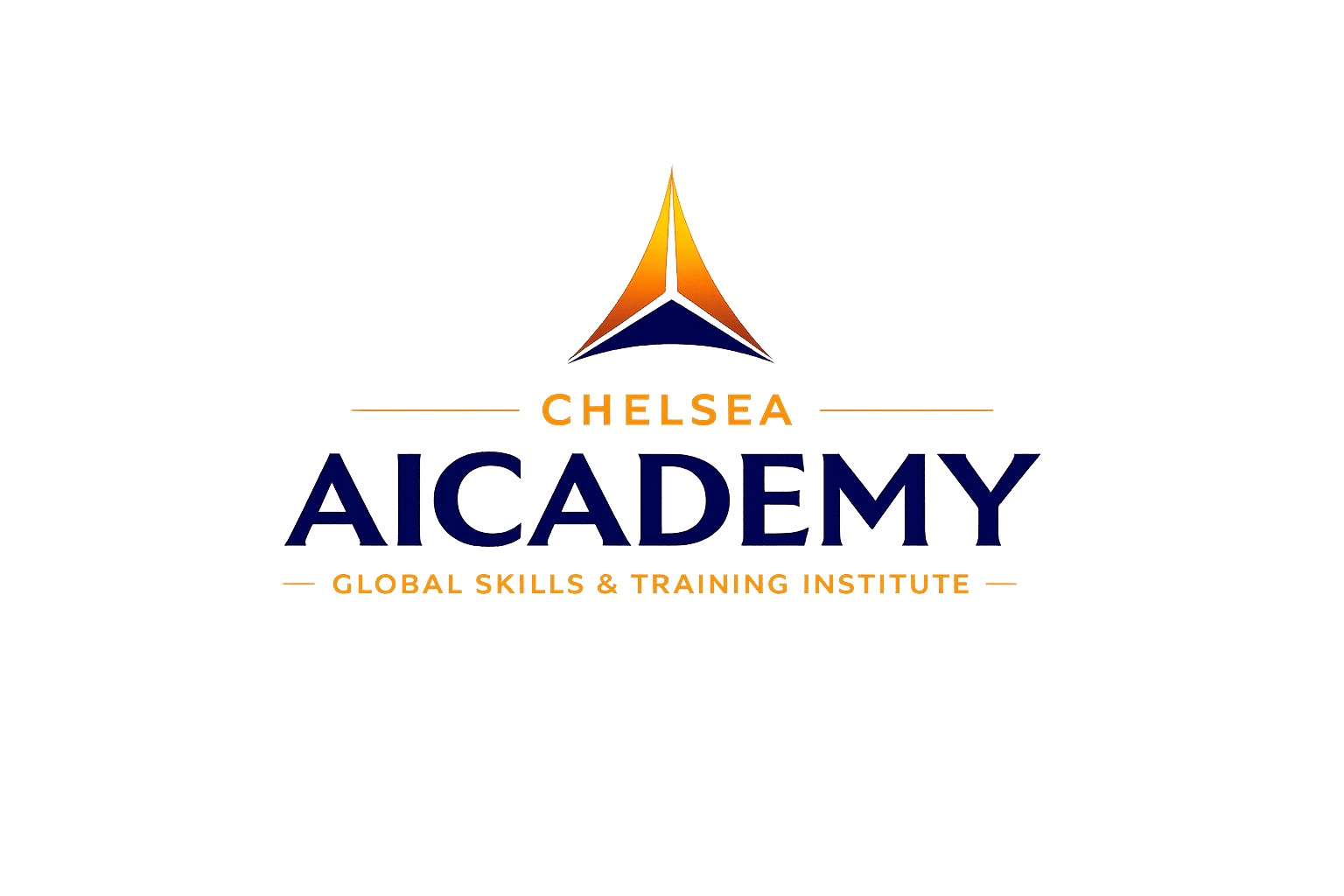 australian-dental-council-theory-exam-preparation